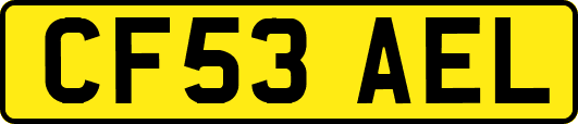 CF53AEL