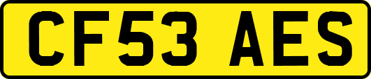 CF53AES