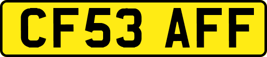 CF53AFF
