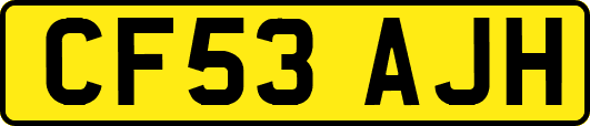 CF53AJH