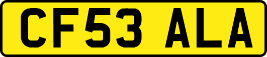 CF53ALA