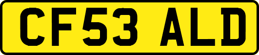 CF53ALD