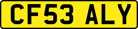CF53ALY