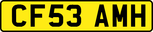 CF53AMH