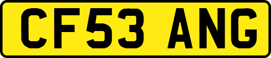 CF53ANG