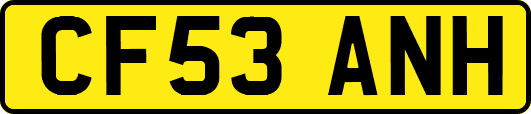 CF53ANH