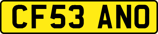 CF53ANO
