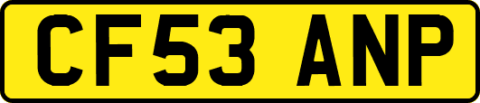 CF53ANP