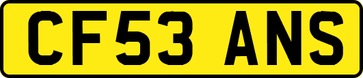 CF53ANS