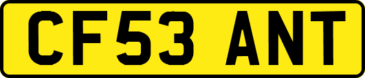 CF53ANT