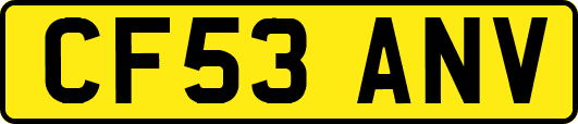 CF53ANV