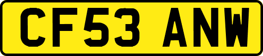 CF53ANW