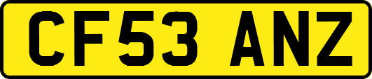 CF53ANZ