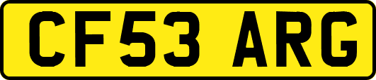 CF53ARG