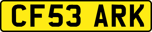 CF53ARK