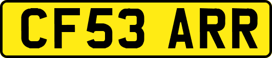 CF53ARR