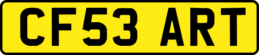 CF53ART