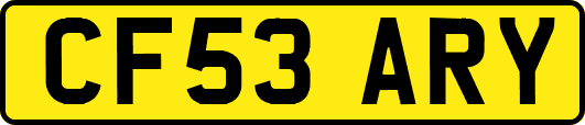CF53ARY