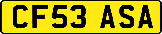 CF53ASA
