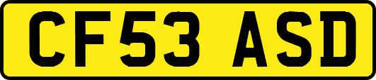 CF53ASD