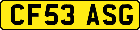 CF53ASG