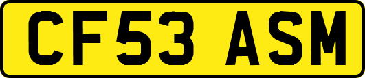 CF53ASM