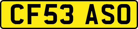 CF53ASO