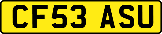 CF53ASU
