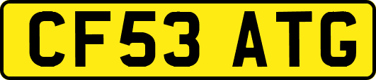 CF53ATG
