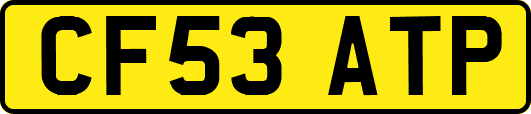 CF53ATP