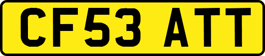 CF53ATT