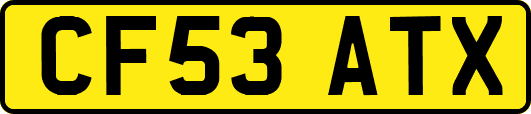 CF53ATX