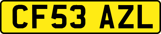 CF53AZL