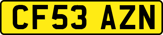 CF53AZN