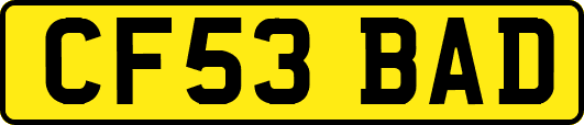 CF53BAD