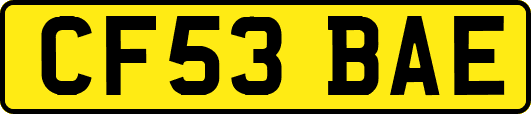 CF53BAE