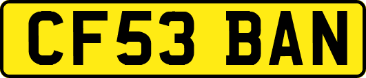 CF53BAN
