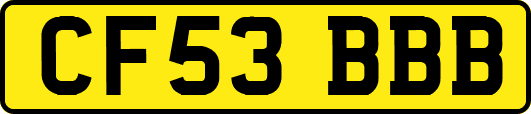 CF53BBB