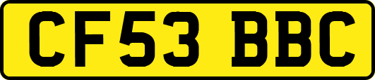 CF53BBC