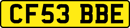 CF53BBE
