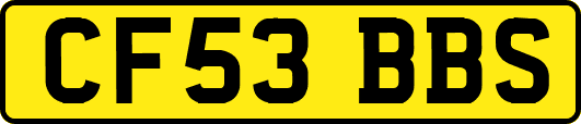 CF53BBS