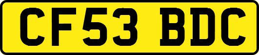 CF53BDC