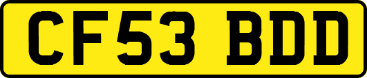 CF53BDD