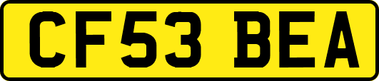 CF53BEA