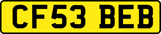 CF53BEB