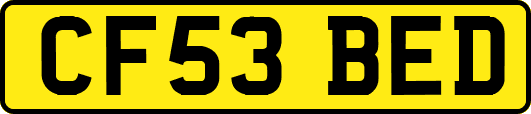 CF53BED