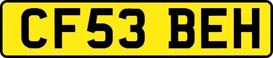 CF53BEH