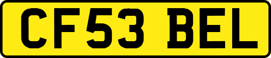 CF53BEL