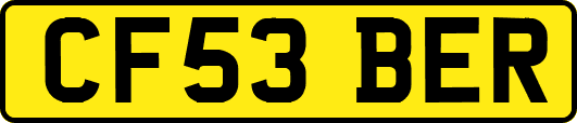 CF53BER
