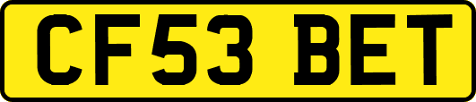 CF53BET